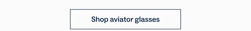 Shop aviator eyeglasses