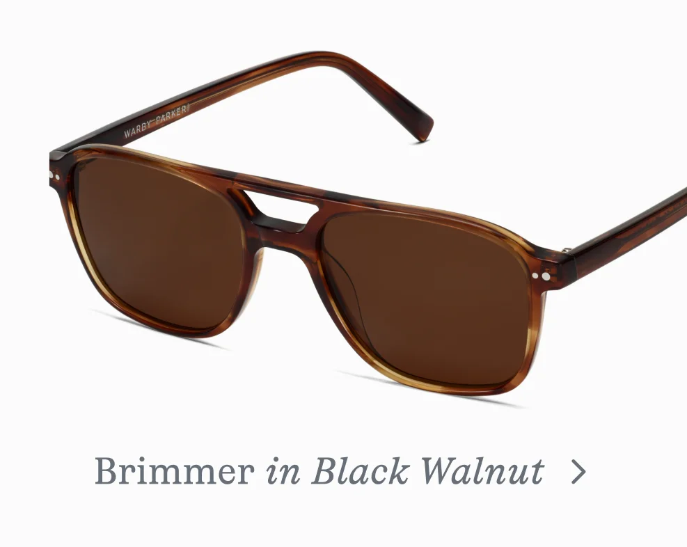 Brimmer