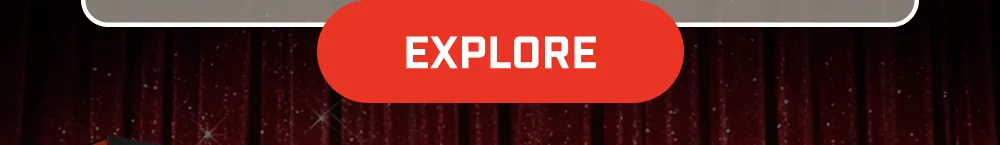 Explore Licorice.com