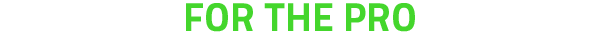 Razer Main Header