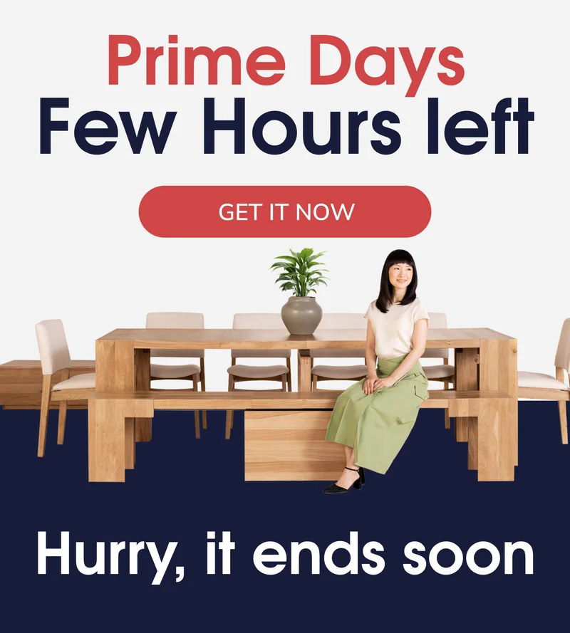 Only 24 Hours Left To Get $100 OFF