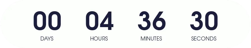 countdownmail.com