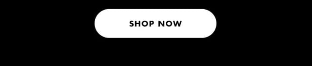 shop now shop now