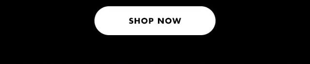 shop now shop now
