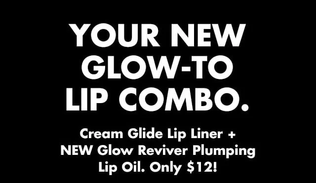 only $12 only $12
