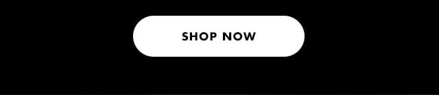 shop now shop now