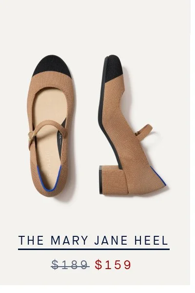 SHOP NOW SHOP NOW