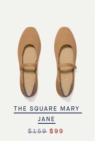 SHOP NOW SHOP NOW