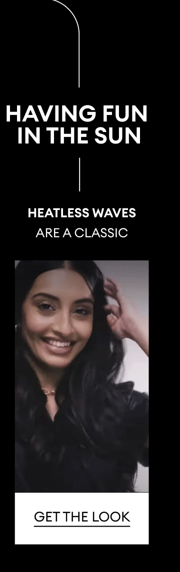 Get the Look