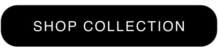 Shop Collection