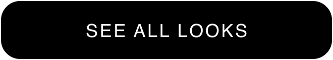 See all looks