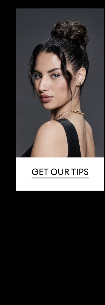 Get Our Tips