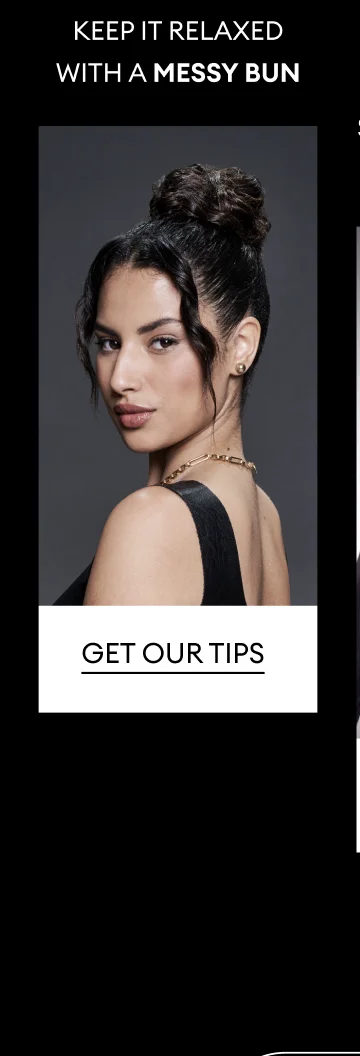 Get Our Tips