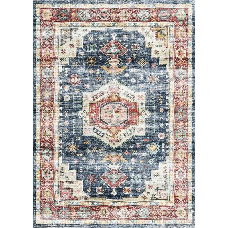 Image of Dilara Rug