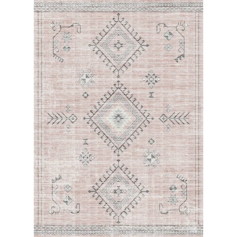Image of Cataleya Rug