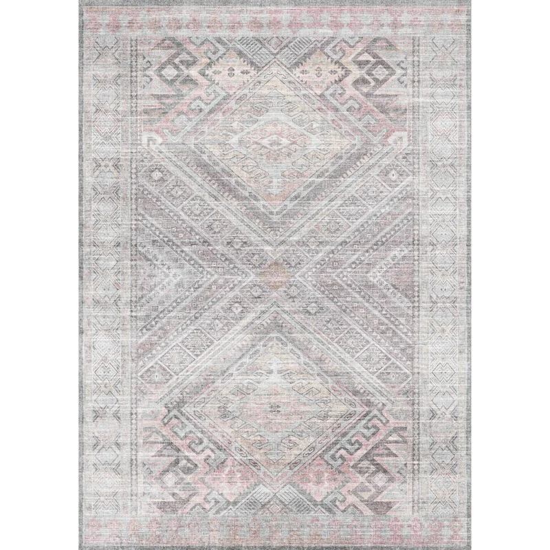 Image of Alexa Rug