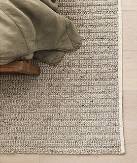 rugs