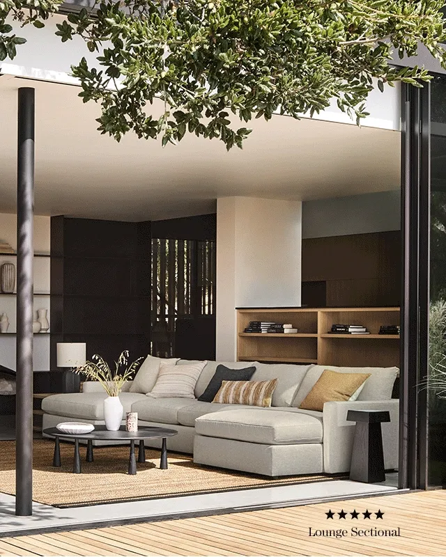 bestsellers everyone's loving for every room in your home