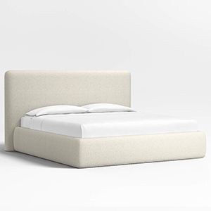 Anneli Bed