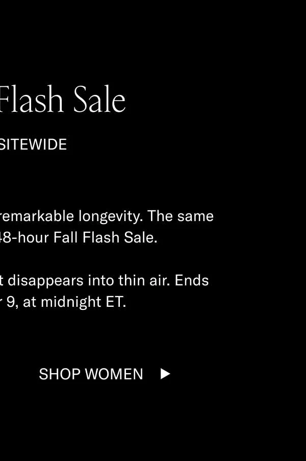 Our entire site is 15% off, but this sale won’t last long. Handcrafted Koios, on the other hand, will be with you for years and years.   Better step to it.