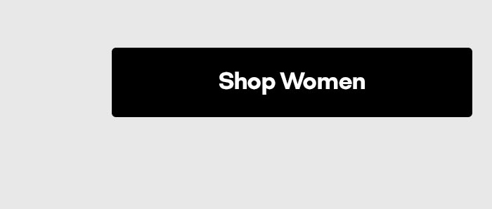 Shop Women