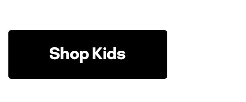Shop Kids