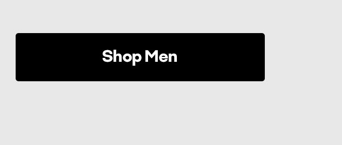 Shop Men