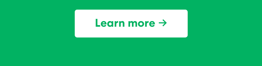 Learn more ->