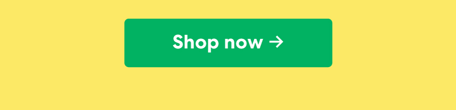 Shop now ->