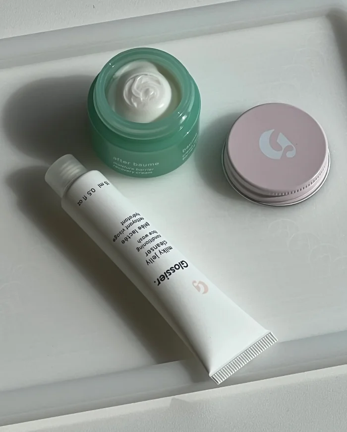 The Essential Travel Duo