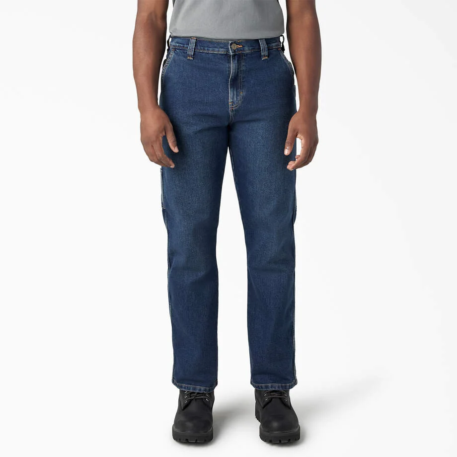 FLEX Relaxed Fit Carpenter Jeans