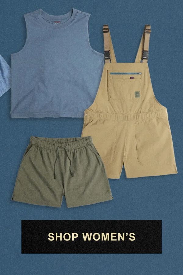 Shop Womens