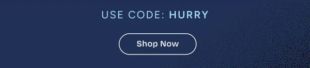 Shop Now Button - Image