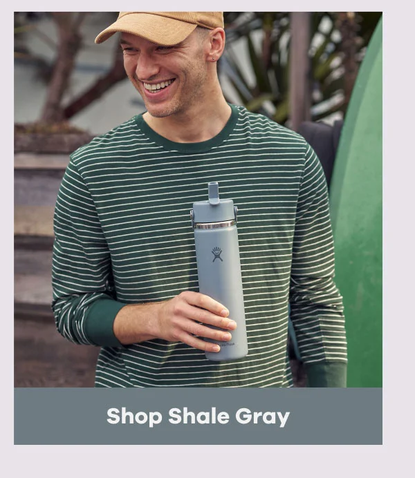 Shop Shale Gray