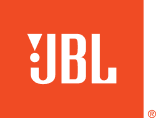 JBL Logo