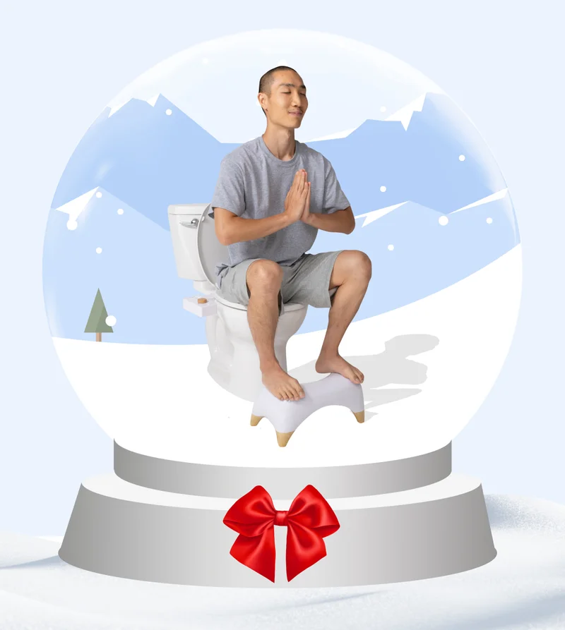 EARLY ACCESS BLACK FRIDAY ON NOW