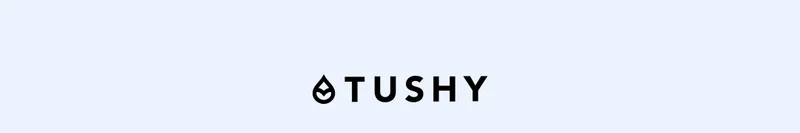 TUSHY