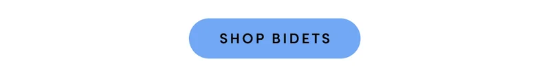 SHOP 30% OFF BIDETS