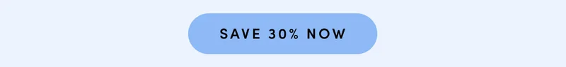 USE CODE EARLYTURD FOR 30% OFF