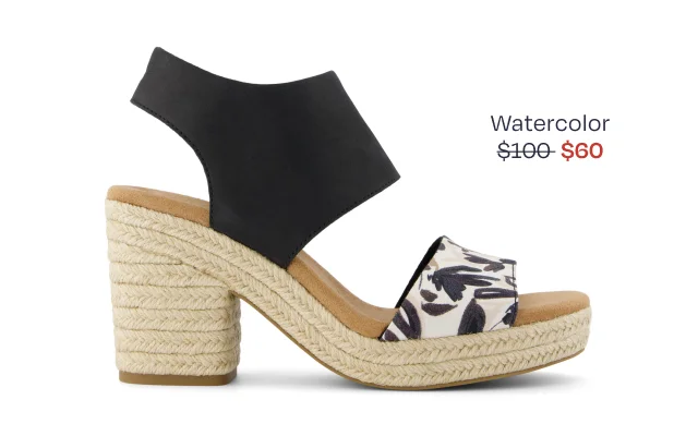 majorca-rope-watercolor-floral-platform-sandal