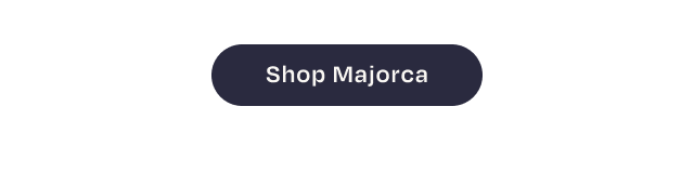 Shop Majorca