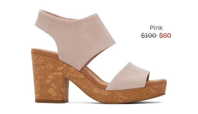 majorca-pink-suede-platform-cork-sandal