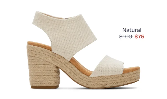 majorca-rope-natural-platform-sandal