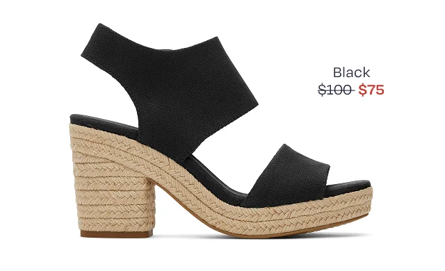 majorca-rope-black-platform-sandal