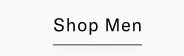shop men