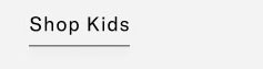 shop kids