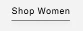 shop women