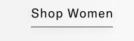 shop women