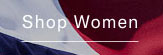 shop women