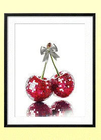 Cherry 1